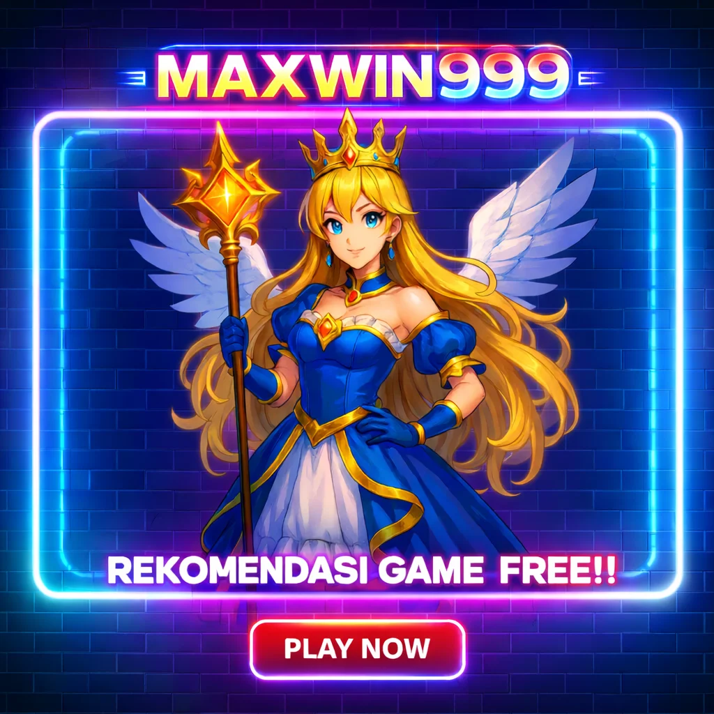 MAXWIN999